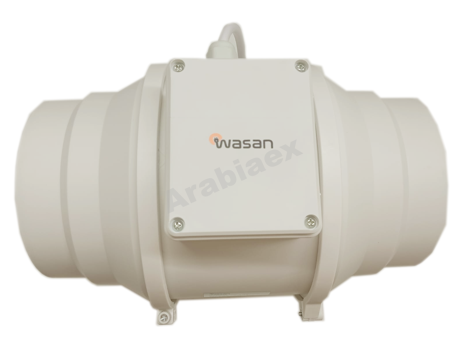 WhatsApp Image 2025-10-28 at 14.09.57 Wasan 150 (C-1263) بلاور واسان 6 بوصه تركي بلاستيك - الصورة 1