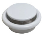 disk valve 150  جريله الماني 6 بوصه - Image 2