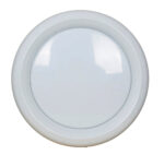 disk valve 150  جريله الماني 6 بوصه