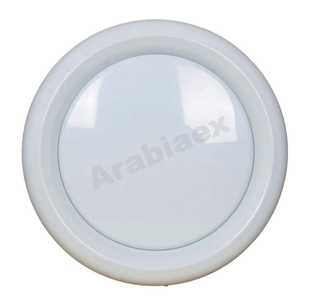 WhatsApp Image 2026-03-08 at 13.54.51 (1) جريله ديسك فالف 6 بوصه تركي - الصورة 1