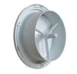 disk valve 150  جريله الماني 6 بوصه - Image 5