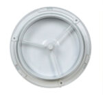 disk valve 150  جريله الماني 6 بوصه - Image 6