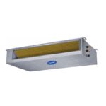 تكييف كاريير كونسيلد بارد/ساخن (C-2984) ClassiCool pro-53QDMA6T18N-2.25 حصان