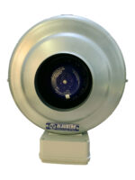 centro 150 شفاط بلاور معدن الماني 6بوصه(C-1480)