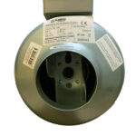 ⁦centro 150 شفاط بلاور معدن الماني 6بوصه(C-1480)⁩ - الصورة ⁦4⁩