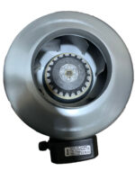 بلاور معدن AIRCOL تركي (C-2208) 4 بوصه