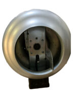 ⁦OSTBERG 125 SWEDEN(C-31)  شفاط بلاور معدن سويدي 5 بوصه⁩ - الصورة ⁦4⁩