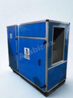 ⁦AHS 1000 CENTRIFUGAL BOX SILENT⁩ - الصورة ⁦5⁩