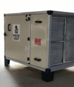 ⁦بلاور فريش اير (C-1506) EHD 7/7-3/4HP⁩ - الصورة ⁦5⁩