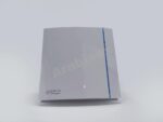 S&P SILENT DESIGN PLUS 300(C-1778) شفاط اسبانى