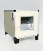 ⁦بلاور فريش اير (C-1506) EHD 7/7-3/4HP⁩ - الصورة ⁦4⁩