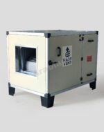 بلاور فريش اير (C-1506) EHD 7/7-3/4HP