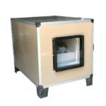 بلاور فريش اير (C-2280) LHA 280-3HP