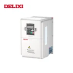 ⁦DELIXI Inverter 0.75kW (0.7kW)⁩ - الصورة ⁦3⁩