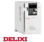 DELIXI Inverter 0.75kW (0.7kW)