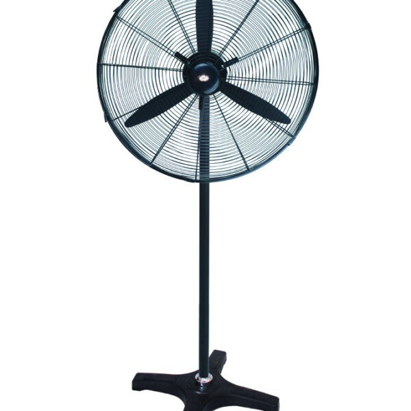 مروحه معدن استاند 26بوصه (C-2351)