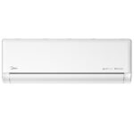 تكييف ميديا سبليت انفرتر بارد (C-2991) Ai Eco Master-M1SEFT-18CRDN8F-2.25 حصان