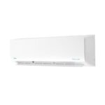 ⁦تكييف ميديا سبليت انفرتر بارد (C-3000) Mission Inverter-M1SCT-18CRDNF-2.25 حصان⁩ - الصورة ⁦4⁩