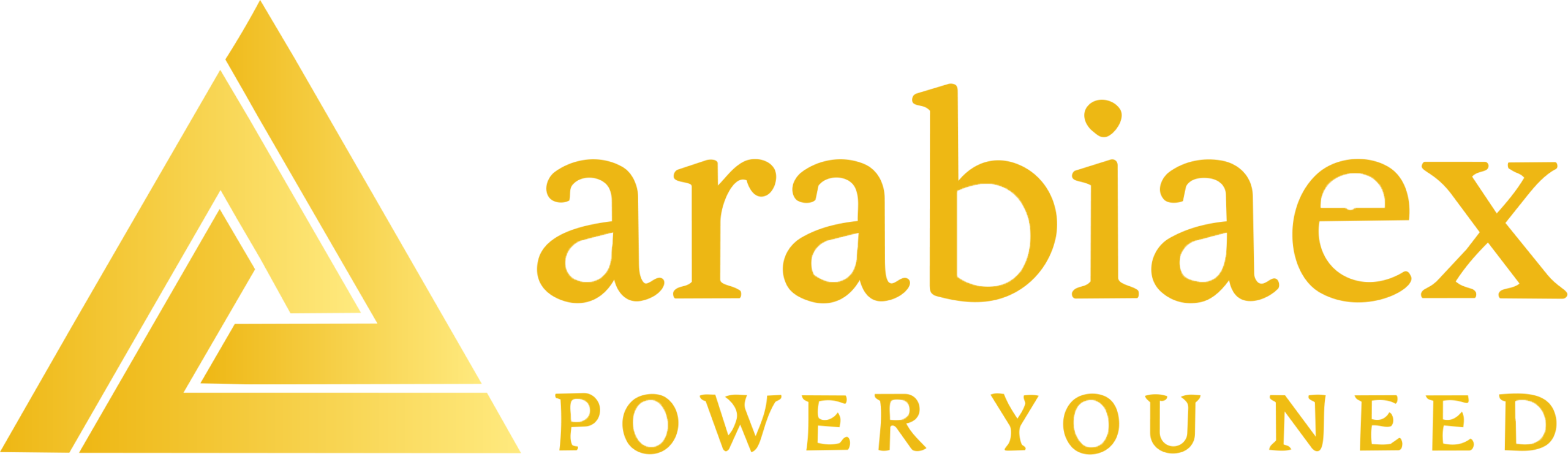 Arabiaex
