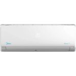 تكييف ميديا سبليت بارد/ساخن (C-3015) Mission Pro-M1SFT-36HRNF-5 حصان