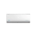⁦تكييف ميديا سبليت انفرتر بارد (C-3000) Mission Inverter-M1SCT-18CRDNF-2.25 حصان⁩ - الصورة ⁦3⁩