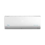 تكييف ميديا سبليت انفرتر بارد (C-3000) Mission Inverter-M1SCT-18CRDNF-2.25 حصان