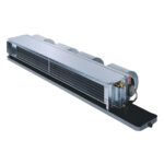 ⁦كاريير فان كويل كونسيلد (C-3019) 42MKT4 Series-600-4 Rows Coil-2 Pipe System⁩ - الصورة ⁦4⁩