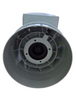 ⁦بلاور بلاستيك أوكراني 5 بوصه (C-3122) TT PRO 125⁩ - الصورة ⁦5⁩