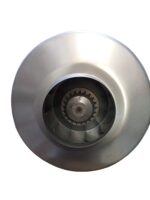 بلاور معدن Kalvent تركي (C-3168) 4 بوصه