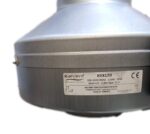⁦بلاور معدن Kalvent تركي (C-3168) 4 بوصه⁩ - الصورة ⁦2⁩